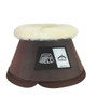 Veredus Light STS Safety Bell Boots Brown