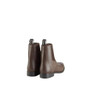 Toggi Augusta Zip Jodhpur Boot - Brown