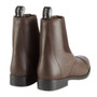 Toggi Augusta Zip Jodhpur Boot - Brown