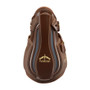 Veredus Pro Jump Active Boots Brown