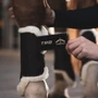 Veredus TRB STS Brushing Boots Black