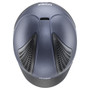 Uvex Exxential III Mips Riding Hat - Top