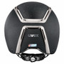 Uvex Exxeed Lady Riding Hat - Back