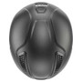 Uvex Perfexxion III XC Riding Hat - Top