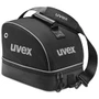 Uvex Exxeed Helmet Bag - Black