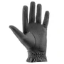 Uvex I-Performance 2 Gloves  - Palm
