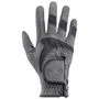 Uvex I-Performance 2 Gloves - Anthracite