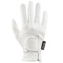 Uvex Sportstyle Gloves - White