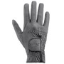 Uvex Sportstyle Gloves - Anthracite