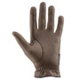 Uvex Sportstyle Gloves - Palm