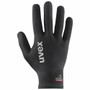 Uvex Polarixx Gloves - Black