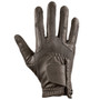 Uvex Ventraxion Gloves - Brown