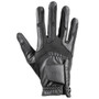 Uvex Ventraxion Gloves - Black