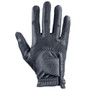 Uvex Ventraxion Gloves - Blue
