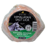 Lincoln Himalayan Salt Lick