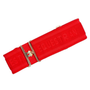 Hy Equestrian Elasticated Surcingle in Red