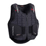 Premier Equine Action Flex Body Protector