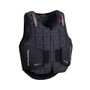 Premier Equine Action Flex Kids Body Protector