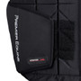 Premier Equine Action Flex Kids Body Protector