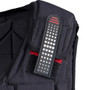 Premier Equine Action Flex Kids Body Protector
