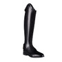 Premier Equine Ladies Astra Lace Front Tall Leather Riding Boots - Side