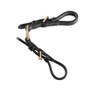 Premier Equine Bit Converter - Black