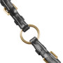 Premier Equine Bit Converter - Black