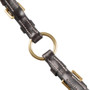Premier Equine Bit Converter - Dark Havana