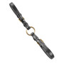 Premier Equine Bit Converter - Black