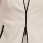 Premier Equine Ladies Felicio Flexi Rib Jacket - Zip