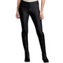Premier Equine Ladies Felicio Gel Full Seat Riding Breeches - Front
