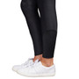 Premier Equine Ladies Felicio Gel Full Seat Riding Breeches - Ankle