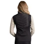 Premier Equine Ladies Felicio Gilet - Back