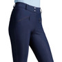 Premier Equine Ladies Meraki Gel Full Seat Riding Breeches