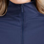 Premier Equine Ladies Meraki Jacket - Zip