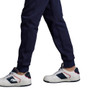 Premier Equine Ladies Team Joggers