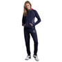 Premier Equine Ladies Team Quarter Zip Hoodie - Full Tracksuit