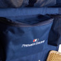 Premier Equine Team Wall Organiser - Small