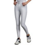 Premier Equine Ladies Prospero Riding Breeches - White
