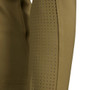 Premier Equine Ladies Prospero Slimline Jacket - Olive