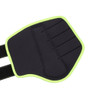 Premier Equine Reflective Brushing Boots - Inside