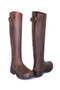 Toggi Kendrick Protective Long Boot - Cheeco