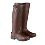 Toggi Kendrick Protective Long Boot - Front Pair