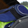 Premier Equine Reflective Exercise Sheet