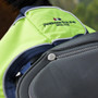 Premier Equine Reflective Exercise Sheet
