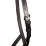 Premier Equine Standard Foal Slip