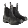 Toggi Kodiac Protective Jodhpur Boot - Pair