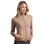 Premier Equine Ladies Valerius Jacket - Front