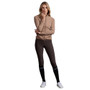 Premier Equine Ladies Valerius Jacket