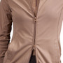 Premier Equine Ladies Valerius Jacket - Zip